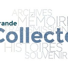 La grande collecte