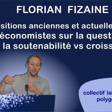 Vignette Fizaine, conf clet