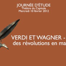 vignette JE Verdi-Wagner février 2012