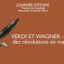 vignette JE Verdi-Wagner février 2012