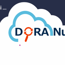 Vignette Teaser DoRANum N°1 C'est quoi DoRANum