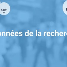 Vignette Teaser DoRANum N°3