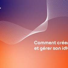 Tuto HAL : créer et gérer son idHAL