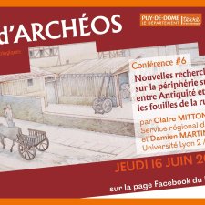 Echos_Archeos_6_Page_1