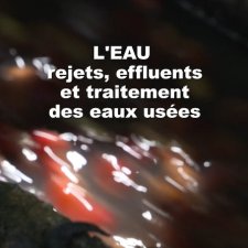 la ressource en eau