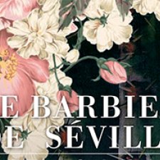 vignette JE "Le Barbier de Séville'-Toulouse 12 mai 2022