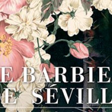 vignette JE "Le Barbier de Séville"-Toulouse, mai 2022