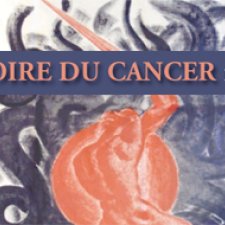 Vignette Histoire du cancer