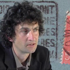 Stéphane Valognes