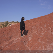 Mauve Carbonell, Les boues rouges en Provence (XIXe-XXIe s.) | Rencontres méditerranéennes de TELEMMe 2022