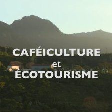 écotourisme