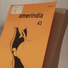 Amerindia