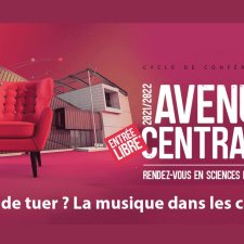 Musique en camps nazis