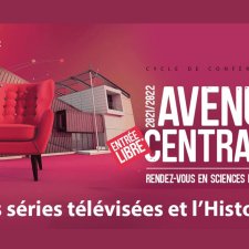 Séries et histoire