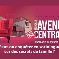 Secrets de famille en sociologie ?