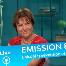 emission 8 alcool et loi evin