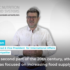 MOOC_Nutrition3_Caron ENG