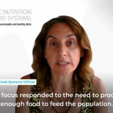 MOOC_Nutrition_2Fracassi_ENG