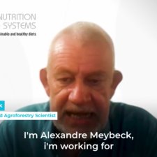 MOOC_Nutrition_2Meybeck_ENG