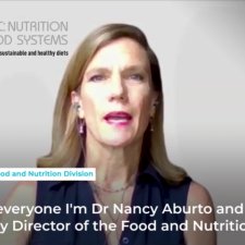 MOOC_Nutrition_Aburto