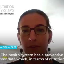 MOOC_nutrition6_Bayili_ENG