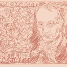 Baudelaire