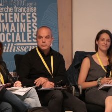 ous exposés durant les parcours professionnels ? Implications, prévention et « réparation »