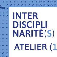 Atelier 1_Alain Nadaï