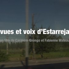 Vues et voix d’Estarreja
