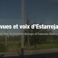 Vues et voix d’Estarreja