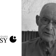 Jean-Luc Nancy