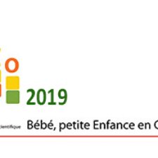 vignette Colloque BECO 2019