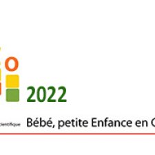 vignette Colloque BECO 2022