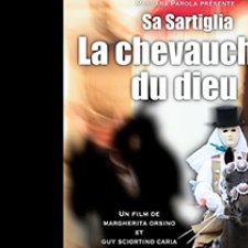 vignette bande annonce Sa Sartiglia-2021