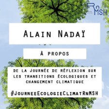 THUMBNAIL_ALAIN_NADAI_A_PROPOS_#JOURNEEECOLOGIECLIMATRNMSH