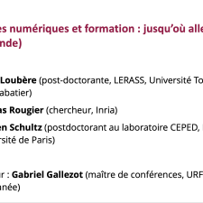 JNE2021_table_ronde_EM