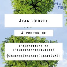 THUMBNAIL_JEAN_JOUZELA_PROPOS_#JOURNEEECOLOGIECLIMATRNMSH