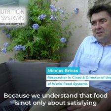 MOOC_nutrition3_Bricas