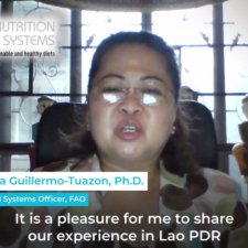 MOOC_nutrition4_Guillermo_ENG