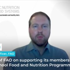 MOOC_nutrition4_Klug_ENG