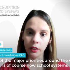 MOOC_nutrition4_Vargas_ENG