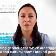 MOOC_nutrition5_Distefano_ENG