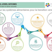 MOOC_nutrition5_Hachem_FRE