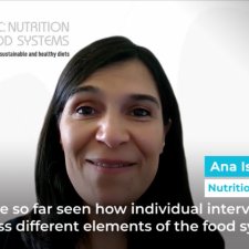 MOOC_nutrition5_IslasRamos_ENG