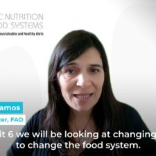 MOOC_nutrition6_IslasRamos_ENG