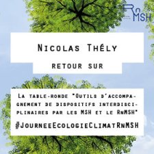 THUMBNAIL_NICOLAS_THELY_A_PROPOS_#JOURNEEECOLOGIECLIMATRNMSH