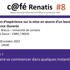 8e c@fé Renatis