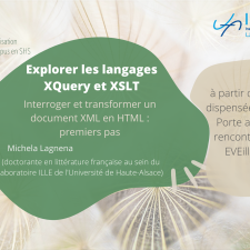 xquery-5