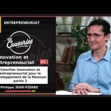 innovation a la reunion partie 2