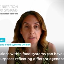 MOOC_nutrition10_Fracassi_ENG